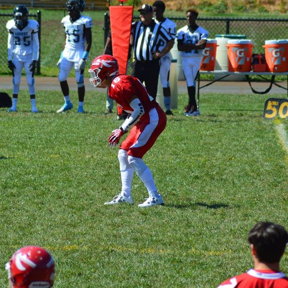 joeyflagg7